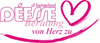 Logo Herz Beratung outline [160x100]